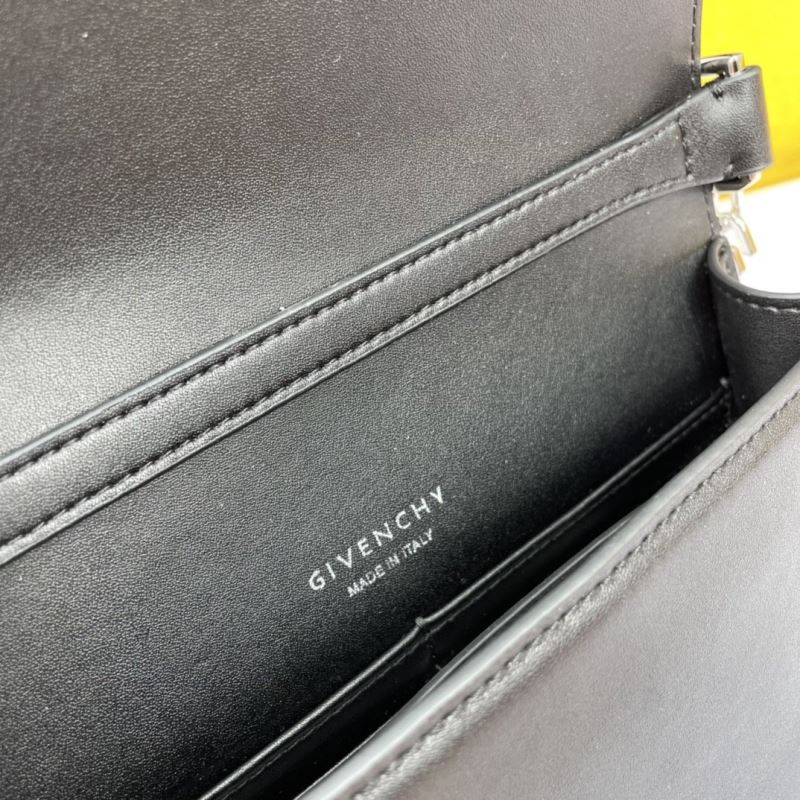 Givenchy Satchel Bags